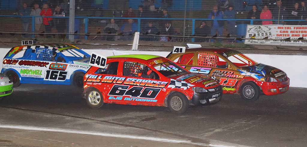 $Banner.Description$